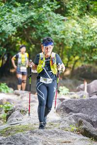 BIB: 
                            <button type="button" onclick="openModal(13708393)" class="btn btn-primary btn-sm float-right btn-popup" data-toggle="modal" data-target=".modal-high-quality">
                        <i class="fas fa-shopping-cart"></i> Add to Cart
                    </button>
                                            <button type="button" onclick="isThisMe(13708393, true)" class="btn btn-success btn-sm float-right btn-popup btn-isme hidden" data-toggle="tooltip" data-placement="bottom" title="นี่คือรูปของคุณใช่ไหม คลิกที่นี่เพื่อเอาเข้าอัลบั้ม">
                        <i class="fas fa-plus"></i> Add to album
                    </button>
                    <button type="button" onclick="isThisMe(13708393, false)" class="btn btn-warning btn-sm float-right btn-popup btn-isnotme hidden">
                        <i class="fas fa-ban"></i> Remove from album
                    </button>