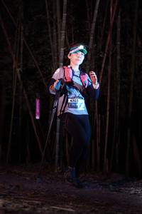 BIB: 
                            <button type="button" onclick="openModal(13690361)" class="btn btn-primary btn-sm float-right btn-popup" data-toggle="modal" data-target=".modal-high-quality">
                        <i class="fas fa-shopping-cart"></i> Add to Cart
                    </button>
                                            <button type="button" onclick="isThisMe(13690361, true)" class="btn btn-success btn-sm float-right btn-popup btn-isme hidden" data-toggle="tooltip" data-placement="bottom" title="นี่คือรูปของคุณใช่ไหม คลิกที่นี่เพื่อเอาเข้าอัลบั้ม">
                        <i class="fas fa-plus"></i> Add to album
                    </button>
                    <button type="button" onclick="isThisMe(13690361, false)" class="btn btn-warning btn-sm float-right btn-popup btn-isnotme hidden">
                        <i class="fas fa-ban"></i> Remove from album
                    </button>