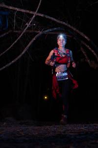 BIB: 
                            <button type="button" onclick="openModal(13689353)" class="btn btn-primary btn-sm float-right btn-popup" data-toggle="modal" data-target=".modal-high-quality">
                        <i class="fas fa-shopping-cart"></i> Add to Cart
                    </button>
                                            <button type="button" onclick="isThisMe(13689353, true)" class="btn btn-success btn-sm float-right btn-popup btn-isme hidden" data-toggle="tooltip" data-placement="bottom" title="นี่คือรูปของคุณใช่ไหม คลิกที่นี่เพื่อเอาเข้าอัลบั้ม">
                        <i class="fas fa-plus"></i> Add to album
                    </button>
                    <button type="button" onclick="isThisMe(13689353, false)" class="btn btn-warning btn-sm float-right btn-popup btn-isnotme hidden">
                        <i class="fas fa-ban"></i> Remove from album
                    </button>