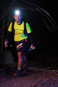 BIB: 
                            <button type="button" onclick="openModal(13686369)" class="btn btn-primary btn-sm float-right btn-popup" data-toggle="modal" data-target=".modal-high-quality">
                        <i class="fas fa-shopping-cart"></i> Add to Cart
                    </button>
                                            <button type="button" onclick="isThisMe(13686369, true)" class="btn btn-success btn-sm float-right btn-popup btn-isme hidden" data-toggle="tooltip" data-placement="bottom" title="นี่คือรูปของคุณใช่ไหม คลิกที่นี่เพื่อเอาเข้าอัลบั้ม">
                        <i class="fas fa-plus"></i> Add to album
                    </button>
                    <button type="button" onclick="isThisMe(13686369, false)" class="btn btn-warning btn-sm float-right btn-popup btn-isnotme hidden">
                        <i class="fas fa-ban"></i> Remove from album
                    </button>