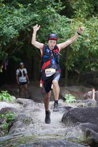 BIB: 
                            <button type="button" onclick="openModal(13663652)" class="btn btn-primary btn-sm float-right btn-popup" data-toggle="modal" data-target=".modal-high-quality">
                        <i class="fas fa-shopping-cart"></i> Add to Cart
                    </button>
                                            <button type="button" onclick="isThisMe(13663652, true)" class="btn btn-success btn-sm float-right btn-popup btn-isme hidden" data-toggle="tooltip" data-placement="bottom" title="นี่คือรูปของคุณใช่ไหม คลิกที่นี่เพื่อเอาเข้าอัลบั้ม">
                        <i class="fas fa-plus"></i> Add to album
                    </button>
                    <button type="button" onclick="isThisMe(13663652, false)" class="btn btn-warning btn-sm float-right btn-popup btn-isnotme hidden">
                        <i class="fas fa-ban"></i> Remove from album
                    </button>