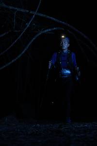 BIB: 
                            <button type="button" onclick="openModal(13689565)" class="btn btn-primary btn-sm float-right btn-popup" data-toggle="modal" data-target=".modal-high-quality">
                        <i class="fas fa-shopping-cart"></i> Add to Cart
                    </button>
                                            <button type="button" onclick="isThisMe(13689565, true)" class="btn btn-success btn-sm float-right btn-popup btn-isme hidden" data-toggle="tooltip" data-placement="bottom" title="นี่คือรูปของคุณใช่ไหม คลิกที่นี่เพื่อเอาเข้าอัลบั้ม">
                        <i class="fas fa-plus"></i> Add to album
                    </button>
                    <button type="button" onclick="isThisMe(13689565, false)" class="btn btn-warning btn-sm float-right btn-popup btn-isnotme hidden">
                        <i class="fas fa-ban"></i> Remove from album
                    </button>