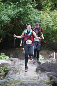 BIB: 
                            <button type="button" onclick="openModal(13665986)" class="btn btn-primary btn-sm float-right btn-popup" data-toggle="modal" data-target=".modal-high-quality">
                        <i class="fas fa-shopping-cart"></i> Add to Cart
                    </button>
                                            <button type="button" onclick="isThisMe(13665986, true)" class="btn btn-success btn-sm float-right btn-popup btn-isme hidden" data-toggle="tooltip" data-placement="bottom" title="นี่คือรูปของคุณใช่ไหม คลิกที่นี่เพื่อเอาเข้าอัลบั้ม">
                        <i class="fas fa-plus"></i> Add to album
                    </button>
                    <button type="button" onclick="isThisMe(13665986, false)" class="btn btn-warning btn-sm float-right btn-popup btn-isnotme hidden">
                        <i class="fas fa-ban"></i> Remove from album
                    </button>