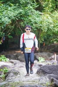 BIB: 
                            <button type="button" onclick="openModal(13707000)" class="btn btn-primary btn-sm float-right btn-popup" data-toggle="modal" data-target=".modal-high-quality">
                        <i class="fas fa-shopping-cart"></i> Add to Cart
                    </button>
                                            <button type="button" onclick="isThisMe(13707000, true)" class="btn btn-success btn-sm float-right btn-popup btn-isme hidden" data-toggle="tooltip" data-placement="bottom" title="นี่คือรูปของคุณใช่ไหม คลิกที่นี่เพื่อเอาเข้าอัลบั้ม">
                        <i class="fas fa-plus"></i> Add to album
                    </button>
                    <button type="button" onclick="isThisMe(13707000, false)" class="btn btn-warning btn-sm float-right btn-popup btn-isnotme hidden">
                        <i class="fas fa-ban"></i> Remove from album
                    </button>