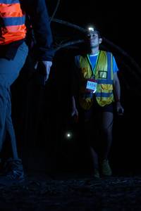 BIB: 
                            <button type="button" onclick="openModal(13689602)" class="btn btn-primary btn-sm float-right btn-popup" data-toggle="modal" data-target=".modal-high-quality">
                        <i class="fas fa-shopping-cart"></i> Add to Cart
                    </button>
                                            <button type="button" onclick="isThisMe(13689602, true)" class="btn btn-success btn-sm float-right btn-popup btn-isme hidden" data-toggle="tooltip" data-placement="bottom" title="นี่คือรูปของคุณใช่ไหม คลิกที่นี่เพื่อเอาเข้าอัลบั้ม">
                        <i class="fas fa-plus"></i> Add to album
                    </button>
                    <button type="button" onclick="isThisMe(13689602, false)" class="btn btn-warning btn-sm float-right btn-popup btn-isnotme hidden">
                        <i class="fas fa-ban"></i> Remove from album
                    </button>