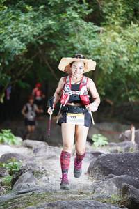 BIB: 
                            <button type="button" onclick="openModal(13666179)" class="btn btn-primary btn-sm float-right btn-popup" data-toggle="modal" data-target=".modal-high-quality">
                        <i class="fas fa-shopping-cart"></i> Add to Cart
                    </button>
                                            <button type="button" onclick="isThisMe(13666179, true)" class="btn btn-success btn-sm float-right btn-popup btn-isme hidden" data-toggle="tooltip" data-placement="bottom" title="นี่คือรูปของคุณใช่ไหม คลิกที่นี่เพื่อเอาเข้าอัลบั้ม">
                        <i class="fas fa-plus"></i> Add to album
                    </button>
                    <button type="button" onclick="isThisMe(13666179, false)" class="btn btn-warning btn-sm float-right btn-popup btn-isnotme hidden">
                        <i class="fas fa-ban"></i> Remove from album
                    </button>