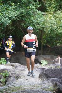 BIB: 
                            <button type="button" onclick="openModal(13666440)" class="btn btn-primary btn-sm float-right btn-popup" data-toggle="modal" data-target=".modal-high-quality">
                        <i class="fas fa-shopping-cart"></i> Add to Cart
                    </button>
                                            <button type="button" onclick="isThisMe(13666440, true)" class="btn btn-success btn-sm float-right btn-popup btn-isme hidden" data-toggle="tooltip" data-placement="bottom" title="นี่คือรูปของคุณใช่ไหม คลิกที่นี่เพื่อเอาเข้าอัลบั้ม">
                        <i class="fas fa-plus"></i> Add to album
                    </button>
                    <button type="button" onclick="isThisMe(13666440, false)" class="btn btn-warning btn-sm float-right btn-popup btn-isnotme hidden">
                        <i class="fas fa-ban"></i> Remove from album
                    </button>