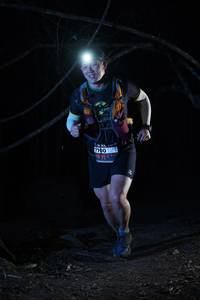 BIB: 
                            <button type="button" onclick="openModal(13684721)" class="btn btn-primary btn-sm float-right btn-popup" data-toggle="modal" data-target=".modal-high-quality">
                        <i class="fas fa-shopping-cart"></i> Add to Cart
                    </button>
                                            <button type="button" onclick="isThisMe(13684721, true)" class="btn btn-success btn-sm float-right btn-popup btn-isme hidden" data-toggle="tooltip" data-placement="bottom" title="นี่คือรูปของคุณใช่ไหม คลิกที่นี่เพื่อเอาเข้าอัลบั้ม">
                        <i class="fas fa-plus"></i> Add to album
                    </button>
                    <button type="button" onclick="isThisMe(13684721, false)" class="btn btn-warning btn-sm float-right btn-popup btn-isnotme hidden">
                        <i class="fas fa-ban"></i> Remove from album
                    </button>