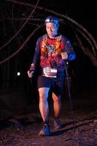 BIB: 
                            <button type="button" onclick="openModal(13685624)" class="btn btn-primary btn-sm float-right btn-popup" data-toggle="modal" data-target=".modal-high-quality">
                        <i class="fas fa-shopping-cart"></i> Add to Cart
                    </button>
                                            <button type="button" onclick="isThisMe(13685624, true)" class="btn btn-success btn-sm float-right btn-popup btn-isme hidden" data-toggle="tooltip" data-placement="bottom" title="นี่คือรูปของคุณใช่ไหม คลิกที่นี่เพื่อเอาเข้าอัลบั้ม">
                        <i class="fas fa-plus"></i> Add to album
                    </button>
                    <button type="button" onclick="isThisMe(13685624, false)" class="btn btn-warning btn-sm float-right btn-popup btn-isnotme hidden">
                        <i class="fas fa-ban"></i> Remove from album
                    </button>