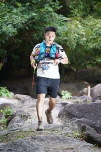 BIB: 
                            <button type="button" onclick="openModal(13674768)" class="btn btn-primary btn-sm float-right btn-popup" data-toggle="modal" data-target=".modal-high-quality">
                        <i class="fas fa-shopping-cart"></i> Add to Cart
                    </button>
                                            <button type="button" onclick="isThisMe(13674768, true)" class="btn btn-success btn-sm float-right btn-popup btn-isme hidden" data-toggle="tooltip" data-placement="bottom" title="นี่คือรูปของคุณใช่ไหม คลิกที่นี่เพื่อเอาเข้าอัลบั้ม">
                        <i class="fas fa-plus"></i> Add to album
                    </button>
                    <button type="button" onclick="isThisMe(13674768, false)" class="btn btn-warning btn-sm float-right btn-popup btn-isnotme hidden">
                        <i class="fas fa-ban"></i> Remove from album
                    </button>