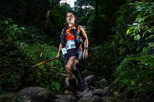 BIB: 
                            <button type="button" onclick="openModal(13649718)" class="btn btn-primary btn-sm float-right btn-popup" data-toggle="modal" data-target=".modal-high-quality">
                        <i class="fas fa-shopping-cart"></i> Add to Cart
                    </button>
                                            <button type="button" onclick="isThisMe(13649718, true)" class="btn btn-success btn-sm float-right btn-popup btn-isme hidden" data-toggle="tooltip" data-placement="bottom" title="นี่คือรูปของคุณใช่ไหม คลิกที่นี่เพื่อเอาเข้าอัลบั้ม">
                        <i class="fas fa-plus"></i> Add to album
                    </button>
                    <button type="button" onclick="isThisMe(13649718, false)" class="btn btn-warning btn-sm float-right btn-popup btn-isnotme hidden">
                        <i class="fas fa-ban"></i> Remove from album
                    </button>