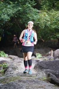 BIB: 
                            <button type="button" onclick="openModal(13673678)" class="btn btn-primary btn-sm float-right btn-popup" data-toggle="modal" data-target=".modal-high-quality">
                        <i class="fas fa-shopping-cart"></i> Add to Cart
                    </button>
                                            <button type="button" onclick="isThisMe(13673678, true)" class="btn btn-success btn-sm float-right btn-popup btn-isme hidden" data-toggle="tooltip" data-placement="bottom" title="นี่คือรูปของคุณใช่ไหม คลิกที่นี่เพื่อเอาเข้าอัลบั้ม">
                        <i class="fas fa-plus"></i> Add to album
                    </button>
                    <button type="button" onclick="isThisMe(13673678, false)" class="btn btn-warning btn-sm float-right btn-popup btn-isnotme hidden">
                        <i class="fas fa-ban"></i> Remove from album
                    </button>