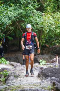 BIB: 
                            <button type="button" onclick="openModal(13707685)" class="btn btn-primary btn-sm float-right btn-popup" data-toggle="modal" data-target=".modal-high-quality">
                        <i class="fas fa-shopping-cart"></i> Add to Cart
                    </button>
                                            <button type="button" onclick="isThisMe(13707685, true)" class="btn btn-success btn-sm float-right btn-popup btn-isme hidden" data-toggle="tooltip" data-placement="bottom" title="นี่คือรูปของคุณใช่ไหม คลิกที่นี่เพื่อเอาเข้าอัลบั้ม">
                        <i class="fas fa-plus"></i> Add to album
                    </button>
                    <button type="button" onclick="isThisMe(13707685, false)" class="btn btn-warning btn-sm float-right btn-popup btn-isnotme hidden">
                        <i class="fas fa-ban"></i> Remove from album
                    </button>