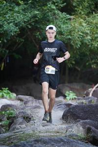 BIB: 
                            <button type="button" onclick="openModal(13662131)" class="btn btn-primary btn-sm float-right btn-popup" data-toggle="modal" data-target=".modal-high-quality">
                        <i class="fas fa-shopping-cart"></i> Add to Cart
                    </button>
                                            <button type="button" onclick="isThisMe(13662131, true)" class="btn btn-success btn-sm float-right btn-popup btn-isme hidden" data-toggle="tooltip" data-placement="bottom" title="นี่คือรูปของคุณใช่ไหม คลิกที่นี่เพื่อเอาเข้าอัลบั้ม">
                        <i class="fas fa-plus"></i> Add to album
                    </button>
                    <button type="button" onclick="isThisMe(13662131, false)" class="btn btn-warning btn-sm float-right btn-popup btn-isnotme hidden">
                        <i class="fas fa-ban"></i> Remove from album
                    </button>