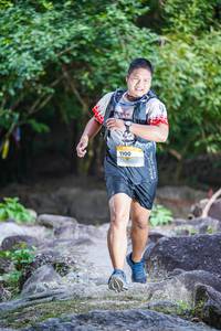 BIB: 
                            <button type="button" onclick="openModal(13702835)" class="btn btn-primary btn-sm float-right btn-popup" data-toggle="modal" data-target=".modal-high-quality">
                        <i class="fas fa-shopping-cart"></i> Add to Cart
                    </button>
                                            <button type="button" onclick="isThisMe(13702835, true)" class="btn btn-success btn-sm float-right btn-popup btn-isme hidden" data-toggle="tooltip" data-placement="bottom" title="นี่คือรูปของคุณใช่ไหม คลิกที่นี่เพื่อเอาเข้าอัลบั้ม">
                        <i class="fas fa-plus"></i> Add to album
                    </button>
                    <button type="button" onclick="isThisMe(13702835, false)" class="btn btn-warning btn-sm float-right btn-popup btn-isnotme hidden">
                        <i class="fas fa-ban"></i> Remove from album
                    </button>