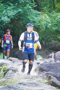 BIB: 
                            <button type="button" onclick="openModal(13642782)" class="btn btn-primary btn-sm float-right btn-popup" data-toggle="modal" data-target=".modal-high-quality">
                        <i class="fas fa-shopping-cart"></i> Add to Cart
                    </button>
                                            <button type="button" onclick="isThisMe(13642782, true)" class="btn btn-success btn-sm float-right btn-popup btn-isme hidden" data-toggle="tooltip" data-placement="bottom" title="นี่คือรูปของคุณใช่ไหม คลิกที่นี่เพื่อเอาเข้าอัลบั้ม">
                        <i class="fas fa-plus"></i> Add to album
                    </button>
                    <button type="button" onclick="isThisMe(13642782, false)" class="btn btn-warning btn-sm float-right btn-popup btn-isnotme hidden">
                        <i class="fas fa-ban"></i> Remove from album
                    </button>