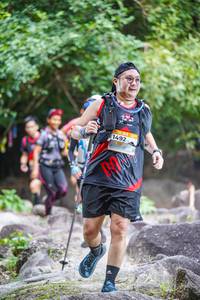 BIB: 
                            <button type="button" onclick="openModal(13707609)" class="btn btn-primary btn-sm float-right btn-popup" data-toggle="modal" data-target=".modal-high-quality">
                        <i class="fas fa-shopping-cart"></i> Add to Cart
                    </button>
                                            <button type="button" onclick="isThisMe(13707609, true)" class="btn btn-success btn-sm float-right btn-popup btn-isme hidden" data-toggle="tooltip" data-placement="bottom" title="นี่คือรูปของคุณใช่ไหม คลิกที่นี่เพื่อเอาเข้าอัลบั้ม">
                        <i class="fas fa-plus"></i> Add to album
                    </button>
                    <button type="button" onclick="isThisMe(13707609, false)" class="btn btn-warning btn-sm float-right btn-popup btn-isnotme hidden">
                        <i class="fas fa-ban"></i> Remove from album
                    </button>