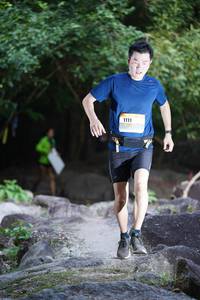 BIB: 
                            <button type="button" onclick="openModal(13662323)" class="btn btn-primary btn-sm float-right btn-popup" data-toggle="modal" data-target=".modal-high-quality">
                        <i class="fas fa-shopping-cart"></i> Add to Cart
                    </button>
                                            <button type="button" onclick="isThisMe(13662323, true)" class="btn btn-success btn-sm float-right btn-popup btn-isme hidden" data-toggle="tooltip" data-placement="bottom" title="นี่คือรูปของคุณใช่ไหม คลิกที่นี่เพื่อเอาเข้าอัลบั้ม">
                        <i class="fas fa-plus"></i> Add to album
                    </button>
                    <button type="button" onclick="isThisMe(13662323, false)" class="btn btn-warning btn-sm float-right btn-popup btn-isnotme hidden">
                        <i class="fas fa-ban"></i> Remove from album
                    </button>