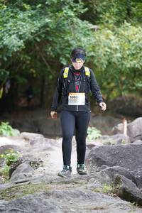 BIB: 
                            <button type="button" onclick="openModal(13676394)" class="btn btn-primary btn-sm float-right btn-popup" data-toggle="modal" data-target=".modal-high-quality">
                        <i class="fas fa-shopping-cart"></i> Add to Cart
                    </button>
                                            <button type="button" onclick="isThisMe(13676394, true)" class="btn btn-success btn-sm float-right btn-popup btn-isme hidden" data-toggle="tooltip" data-placement="bottom" title="นี่คือรูปของคุณใช่ไหม คลิกที่นี่เพื่อเอาเข้าอัลบั้ม">
                        <i class="fas fa-plus"></i> Add to album
                    </button>
                    <button type="button" onclick="isThisMe(13676394, false)" class="btn btn-warning btn-sm float-right btn-popup btn-isnotme hidden">
                        <i class="fas fa-ban"></i> Remove from album
                    </button>