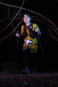 BIB: 
                            <button type="button" onclick="openModal(13688403)" class="btn btn-primary btn-sm float-right btn-popup" data-toggle="modal" data-target=".modal-high-quality">
                        <i class="fas fa-shopping-cart"></i> Add to Cart
                    </button>
                                            <button type="button" onclick="isThisMe(13688403, true)" class="btn btn-success btn-sm float-right btn-popup btn-isme hidden" data-toggle="tooltip" data-placement="bottom" title="นี่คือรูปของคุณใช่ไหม คลิกที่นี่เพื่อเอาเข้าอัลบั้ม">
                        <i class="fas fa-plus"></i> Add to album
                    </button>
                    <button type="button" onclick="isThisMe(13688403, false)" class="btn btn-warning btn-sm float-right btn-popup btn-isnotme hidden">
                        <i class="fas fa-ban"></i> Remove from album
                    </button>