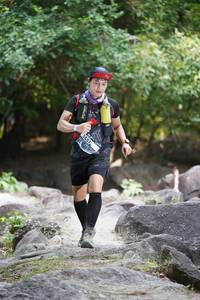 BIB: 
                            <button type="button" onclick="openModal(13677192)" class="btn btn-primary btn-sm float-right btn-popup" data-toggle="modal" data-target=".modal-high-quality">
                        <i class="fas fa-shopping-cart"></i> Add to Cart
                    </button>
                                            <button type="button" onclick="isThisMe(13677192, true)" class="btn btn-success btn-sm float-right btn-popup btn-isme hidden" data-toggle="tooltip" data-placement="bottom" title="นี่คือรูปของคุณใช่ไหม คลิกที่นี่เพื่อเอาเข้าอัลบั้ม">
                        <i class="fas fa-plus"></i> Add to album
                    </button>
                    <button type="button" onclick="isThisMe(13677192, false)" class="btn btn-warning btn-sm float-right btn-popup btn-isnotme hidden">
                        <i class="fas fa-ban"></i> Remove from album
                    </button>