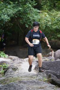 BIB: 
                            <button type="button" onclick="openModal(13675142)" class="btn btn-primary btn-sm float-right btn-popup" data-toggle="modal" data-target=".modal-high-quality">
                        <i class="fas fa-shopping-cart"></i> Add to Cart
                    </button>
                                            <button type="button" onclick="isThisMe(13675142, true)" class="btn btn-success btn-sm float-right btn-popup btn-isme hidden" data-toggle="tooltip" data-placement="bottom" title="นี่คือรูปของคุณใช่ไหม คลิกที่นี่เพื่อเอาเข้าอัลบั้ม">
                        <i class="fas fa-plus"></i> Add to album
                    </button>
                    <button type="button" onclick="isThisMe(13675142, false)" class="btn btn-warning btn-sm float-right btn-popup btn-isnotme hidden">
                        <i class="fas fa-ban"></i> Remove from album
                    </button>