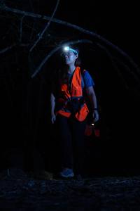 BIB: 
                            <button type="button" onclick="openModal(13689608)" class="btn btn-primary btn-sm float-right btn-popup" data-toggle="modal" data-target=".modal-high-quality">
                        <i class="fas fa-shopping-cart"></i> Add to Cart
                    </button>
                                            <button type="button" onclick="isThisMe(13689608, true)" class="btn btn-success btn-sm float-right btn-popup btn-isme hidden" data-toggle="tooltip" data-placement="bottom" title="นี่คือรูปของคุณใช่ไหม คลิกที่นี่เพื่อเอาเข้าอัลบั้ม">
                        <i class="fas fa-plus"></i> Add to album
                    </button>
                    <button type="button" onclick="isThisMe(13689608, false)" class="btn btn-warning btn-sm float-right btn-popup btn-isnotme hidden">
                        <i class="fas fa-ban"></i> Remove from album
                    </button>