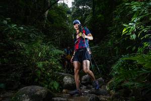 BIB: 
                            <button type="button" onclick="openModal(13644577)" class="btn btn-primary btn-sm float-right btn-popup" data-toggle="modal" data-target=".modal-high-quality">
                        <i class="fas fa-shopping-cart"></i> Add to Cart
                    </button>
                                            <button type="button" onclick="isThisMe(13644577, true)" class="btn btn-success btn-sm float-right btn-popup btn-isme hidden" data-toggle="tooltip" data-placement="bottom" title="นี่คือรูปของคุณใช่ไหม คลิกที่นี่เพื่อเอาเข้าอัลบั้ม">
                        <i class="fas fa-plus"></i> Add to album
                    </button>
                    <button type="button" onclick="isThisMe(13644577, false)" class="btn btn-warning btn-sm float-right btn-popup btn-isnotme hidden">
                        <i class="fas fa-ban"></i> Remove from album
                    </button>