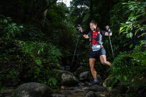 BIB: 
                            <button type="button" onclick="openModal(13646584)" class="btn btn-primary btn-sm float-right btn-popup" data-toggle="modal" data-target=".modal-high-quality">
                        <i class="fas fa-shopping-cart"></i> Add to Cart
                    </button>
                                            <button type="button" onclick="isThisMe(13646584, true)" class="btn btn-success btn-sm float-right btn-popup btn-isme hidden" data-toggle="tooltip" data-placement="bottom" title="นี่คือรูปของคุณใช่ไหม คลิกที่นี่เพื่อเอาเข้าอัลบั้ม">
                        <i class="fas fa-plus"></i> Add to album
                    </button>
                    <button type="button" onclick="isThisMe(13646584, false)" class="btn btn-warning btn-sm float-right btn-popup btn-isnotme hidden">
                        <i class="fas fa-ban"></i> Remove from album
                    </button>