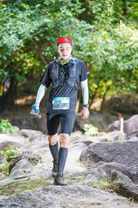 BIB: 
                            <button type="button" onclick="openModal(13708445)" class="btn btn-primary btn-sm float-right btn-popup" data-toggle="modal" data-target=".modal-high-quality">
                        <i class="fas fa-shopping-cart"></i> Add to Cart
                    </button>
                                            <button type="button" onclick="isThisMe(13708445, true)" class="btn btn-success btn-sm float-right btn-popup btn-isme hidden" data-toggle="tooltip" data-placement="bottom" title="นี่คือรูปของคุณใช่ไหม คลิกที่นี่เพื่อเอาเข้าอัลบั้ม">
                        <i class="fas fa-plus"></i> Add to album
                    </button>
                    <button type="button" onclick="isThisMe(13708445, false)" class="btn btn-warning btn-sm float-right btn-popup btn-isnotme hidden">
                        <i class="fas fa-ban"></i> Remove from album
                    </button>