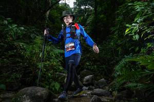 BIB: 
                            <button type="button" onclick="openModal(13644503)" class="btn btn-primary btn-sm float-right btn-popup" data-toggle="modal" data-target=".modal-high-quality">
                        <i class="fas fa-shopping-cart"></i> Add to Cart
                    </button>
                                            <button type="button" onclick="isThisMe(13644503, true)" class="btn btn-success btn-sm float-right btn-popup btn-isme hidden" data-toggle="tooltip" data-placement="bottom" title="นี่คือรูปของคุณใช่ไหม คลิกที่นี่เพื่อเอาเข้าอัลบั้ม">
                        <i class="fas fa-plus"></i> Add to album
                    </button>
                    <button type="button" onclick="isThisMe(13644503, false)" class="btn btn-warning btn-sm float-right btn-popup btn-isnotme hidden">
                        <i class="fas fa-ban"></i> Remove from album
                    </button>