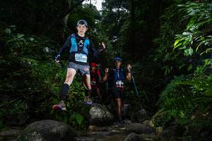 BIB: 
                            <button type="button" onclick="openModal(13647081)" class="btn btn-primary btn-sm float-right btn-popup" data-toggle="modal" data-target=".modal-high-quality">
                        <i class="fas fa-shopping-cart"></i> Add to Cart
                    </button>
                                            <button type="button" onclick="isThisMe(13647081, true)" class="btn btn-success btn-sm float-right btn-popup btn-isme hidden" data-toggle="tooltip" data-placement="bottom" title="นี่คือรูปของคุณใช่ไหม คลิกที่นี่เพื่อเอาเข้าอัลบั้ม">
                        <i class="fas fa-plus"></i> Add to album
                    </button>
                    <button type="button" onclick="isThisMe(13647081, false)" class="btn btn-warning btn-sm float-right btn-popup btn-isnotme hidden">
                        <i class="fas fa-ban"></i> Remove from album
                    </button>