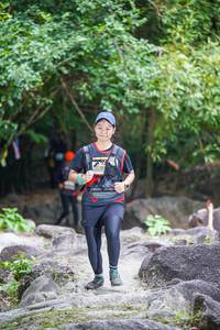 BIB: 
                            <button type="button" onclick="openModal(13707433)" class="btn btn-primary btn-sm float-right btn-popup" data-toggle="modal" data-target=".modal-high-quality">
                        <i class="fas fa-shopping-cart"></i> Add to Cart
                    </button>
                                            <button type="button" onclick="isThisMe(13707433, true)" class="btn btn-success btn-sm float-right btn-popup btn-isme hidden" data-toggle="tooltip" data-placement="bottom" title="นี่คือรูปของคุณใช่ไหม คลิกที่นี่เพื่อเอาเข้าอัลบั้ม">
                        <i class="fas fa-plus"></i> Add to album
                    </button>
                    <button type="button" onclick="isThisMe(13707433, false)" class="btn btn-warning btn-sm float-right btn-popup btn-isnotme hidden">
                        <i class="fas fa-ban"></i> Remove from album
                    </button>