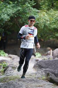 BIB: 
                            <button type="button" onclick="openModal(13675456)" class="btn btn-primary btn-sm float-right btn-popup" data-toggle="modal" data-target=".modal-high-quality">
                        <i class="fas fa-shopping-cart"></i> Add to Cart
                    </button>
                                            <button type="button" onclick="isThisMe(13675456, true)" class="btn btn-success btn-sm float-right btn-popup btn-isme hidden" data-toggle="tooltip" data-placement="bottom" title="นี่คือรูปของคุณใช่ไหม คลิกที่นี่เพื่อเอาเข้าอัลบั้ม">
                        <i class="fas fa-plus"></i> Add to album
                    </button>
                    <button type="button" onclick="isThisMe(13675456, false)" class="btn btn-warning btn-sm float-right btn-popup btn-isnotme hidden">
                        <i class="fas fa-ban"></i> Remove from album
                    </button>