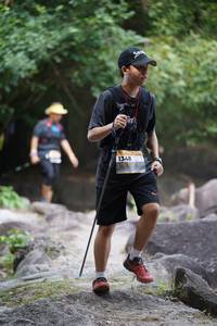 BIB: 
                            <button type="button" onclick="openModal(13674338)" class="btn btn-primary btn-sm float-right btn-popup" data-toggle="modal" data-target=".modal-high-quality">
                        <i class="fas fa-shopping-cart"></i> Add to Cart
                    </button>
                                            <button type="button" onclick="isThisMe(13674338, true)" class="btn btn-success btn-sm float-right btn-popup btn-isme hidden" data-toggle="tooltip" data-placement="bottom" title="นี่คือรูปของคุณใช่ไหม คลิกที่นี่เพื่อเอาเข้าอัลบั้ม">
                        <i class="fas fa-plus"></i> Add to album
                    </button>
                    <button type="button" onclick="isThisMe(13674338, false)" class="btn btn-warning btn-sm float-right btn-popup btn-isnotme hidden">
                        <i class="fas fa-ban"></i> Remove from album
                    </button>