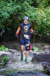 BIB: 
                            <button type="button" onclick="openModal(13702415)" class="btn btn-primary btn-sm float-right btn-popup" data-toggle="modal" data-target=".modal-high-quality">
                        <i class="fas fa-shopping-cart"></i> Add to Cart
                    </button>
                                            <button type="button" onclick="isThisMe(13702415, true)" class="btn btn-success btn-sm float-right btn-popup btn-isme hidden" data-toggle="tooltip" data-placement="bottom" title="นี่คือรูปของคุณใช่ไหม คลิกที่นี่เพื่อเอาเข้าอัลบั้ม">
                        <i class="fas fa-plus"></i> Add to album
                    </button>
                    <button type="button" onclick="isThisMe(13702415, false)" class="btn btn-warning btn-sm float-right btn-popup btn-isnotme hidden">
                        <i class="fas fa-ban"></i> Remove from album
                    </button>