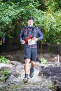 BIB: 
                            <button type="button" onclick="openModal(13705191)" class="btn btn-primary btn-sm float-right btn-popup" data-toggle="modal" data-target=".modal-high-quality">
                        <i class="fas fa-shopping-cart"></i> Add to Cart
                    </button>
                                            <button type="button" onclick="isThisMe(13705191, true)" class="btn btn-success btn-sm float-right btn-popup btn-isme hidden" data-toggle="tooltip" data-placement="bottom" title="นี่คือรูปของคุณใช่ไหม คลิกที่นี่เพื่อเอาเข้าอัลบั้ม">
                        <i class="fas fa-plus"></i> Add to album
                    </button>
                    <button type="button" onclick="isThisMe(13705191, false)" class="btn btn-warning btn-sm float-right btn-popup btn-isnotme hidden">
                        <i class="fas fa-ban"></i> Remove from album
                    </button>