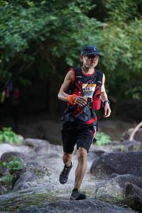 BIB: 
                            <button type="button" onclick="openModal(13661950)" class="btn btn-primary btn-sm float-right btn-popup" data-toggle="modal" data-target=".modal-high-quality">
                        <i class="fas fa-shopping-cart"></i> Add to Cart
                    </button>
                                            <button type="button" onclick="isThisMe(13661950, true)" class="btn btn-success btn-sm float-right btn-popup btn-isme hidden" data-toggle="tooltip" data-placement="bottom" title="นี่คือรูปของคุณใช่ไหม คลิกที่นี่เพื่อเอาเข้าอัลบั้ม">
                        <i class="fas fa-plus"></i> Add to album
                    </button>
                    <button type="button" onclick="isThisMe(13661950, false)" class="btn btn-warning btn-sm float-right btn-popup btn-isnotme hidden">
                        <i class="fas fa-ban"></i> Remove from album
                    </button>