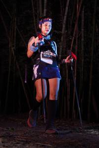 BIB: 
                            <button type="button" onclick="openModal(13690425)" class="btn btn-primary btn-sm float-right btn-popup" data-toggle="modal" data-target=".modal-high-quality">
                        <i class="fas fa-shopping-cart"></i> Add to Cart
                    </button>
                                            <button type="button" onclick="isThisMe(13690425, true)" class="btn btn-success btn-sm float-right btn-popup btn-isme hidden" data-toggle="tooltip" data-placement="bottom" title="นี่คือรูปของคุณใช่ไหม คลิกที่นี่เพื่อเอาเข้าอัลบั้ม">
                        <i class="fas fa-plus"></i> Add to album
                    </button>
                    <button type="button" onclick="isThisMe(13690425, false)" class="btn btn-warning btn-sm float-right btn-popup btn-isnotme hidden">
                        <i class="fas fa-ban"></i> Remove from album
                    </button>