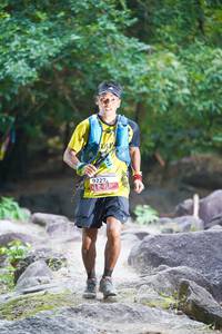 BIB: 
                            <button type="button" onclick="openModal(13642438)" class="btn btn-primary btn-sm float-right btn-popup" data-toggle="modal" data-target=".modal-high-quality">
                        <i class="fas fa-shopping-cart"></i> Add to Cart
                    </button>
                                            <button type="button" onclick="isThisMe(13642438, true)" class="btn btn-success btn-sm float-right btn-popup btn-isme hidden" data-toggle="tooltip" data-placement="bottom" title="นี่คือรูปของคุณใช่ไหม คลิกที่นี่เพื่อเอาเข้าอัลบั้ม">
                        <i class="fas fa-plus"></i> Add to album
                    </button>
                    <button type="button" onclick="isThisMe(13642438, false)" class="btn btn-warning btn-sm float-right btn-popup btn-isnotme hidden">
                        <i class="fas fa-ban"></i> Remove from album
                    </button>