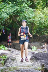 BIB: 
                            <button type="button" onclick="openModal(13707202)" class="btn btn-primary btn-sm float-right btn-popup" data-toggle="modal" data-target=".modal-high-quality">
                        <i class="fas fa-shopping-cart"></i> Add to Cart
                    </button>
                                            <button type="button" onclick="isThisMe(13707202, true)" class="btn btn-success btn-sm float-right btn-popup btn-isme hidden" data-toggle="tooltip" data-placement="bottom" title="นี่คือรูปของคุณใช่ไหม คลิกที่นี่เพื่อเอาเข้าอัลบั้ม">
                        <i class="fas fa-plus"></i> Add to album
                    </button>
                    <button type="button" onclick="isThisMe(13707202, false)" class="btn btn-warning btn-sm float-right btn-popup btn-isnotme hidden">
                        <i class="fas fa-ban"></i> Remove from album
                    </button>