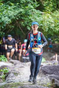 BIB: 
                            <button type="button" onclick="openModal(13707566)" class="btn btn-primary btn-sm float-right btn-popup" data-toggle="modal" data-target=".modal-high-quality">
                        <i class="fas fa-shopping-cart"></i> Add to Cart
                    </button>
                                            <button type="button" onclick="isThisMe(13707566, true)" class="btn btn-success btn-sm float-right btn-popup btn-isme hidden" data-toggle="tooltip" data-placement="bottom" title="นี่คือรูปของคุณใช่ไหม คลิกที่นี่เพื่อเอาเข้าอัลบั้ม">
                        <i class="fas fa-plus"></i> Add to album
                    </button>
                    <button type="button" onclick="isThisMe(13707566, false)" class="btn btn-warning btn-sm float-right btn-popup btn-isnotme hidden">
                        <i class="fas fa-ban"></i> Remove from album
                    </button>