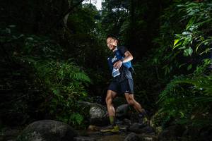 BIB: 
                            <button type="button" onclick="openModal(13646103)" class="btn btn-primary btn-sm float-right btn-popup" data-toggle="modal" data-target=".modal-high-quality">
                        <i class="fas fa-shopping-cart"></i> Add to Cart
                    </button>
                                            <button type="button" onclick="isThisMe(13646103, true)" class="btn btn-success btn-sm float-right btn-popup btn-isme hidden" data-toggle="tooltip" data-placement="bottom" title="นี่คือรูปของคุณใช่ไหม คลิกที่นี่เพื่อเอาเข้าอัลบั้ม">
                        <i class="fas fa-plus"></i> Add to album
                    </button>
                    <button type="button" onclick="isThisMe(13646103, false)" class="btn btn-warning btn-sm float-right btn-popup btn-isnotme hidden">
                        <i class="fas fa-ban"></i> Remove from album
                    </button>