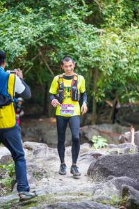 BIB: 
                            <button type="button" onclick="openModal(13706733)" class="btn btn-primary btn-sm float-right btn-popup" data-toggle="modal" data-target=".modal-high-quality">
                        <i class="fas fa-shopping-cart"></i> Add to Cart
                    </button>
                                            <button type="button" onclick="isThisMe(13706733, true)" class="btn btn-success btn-sm float-right btn-popup btn-isme hidden" data-toggle="tooltip" data-placement="bottom" title="นี่คือรูปของคุณใช่ไหม คลิกที่นี่เพื่อเอาเข้าอัลบั้ม">
                        <i class="fas fa-plus"></i> Add to album
                    </button>
                    <button type="button" onclick="isThisMe(13706733, false)" class="btn btn-warning btn-sm float-right btn-popup btn-isnotme hidden">
                        <i class="fas fa-ban"></i> Remove from album
                    </button>