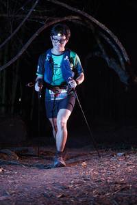 BIB: 
                            <button type="button" onclick="openModal(13684755)" class="btn btn-primary btn-sm float-right btn-popup" data-toggle="modal" data-target=".modal-high-quality">
                        <i class="fas fa-shopping-cart"></i> Add to Cart
                    </button>
                                            <button type="button" onclick="isThisMe(13684755, true)" class="btn btn-success btn-sm float-right btn-popup btn-isme hidden" data-toggle="tooltip" data-placement="bottom" title="นี่คือรูปของคุณใช่ไหม คลิกที่นี่เพื่อเอาเข้าอัลบั้ม">
                        <i class="fas fa-plus"></i> Add to album
                    </button>
                    <button type="button" onclick="isThisMe(13684755, false)" class="btn btn-warning btn-sm float-right btn-popup btn-isnotme hidden">
                        <i class="fas fa-ban"></i> Remove from album
                    </button>