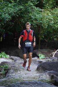 BIB: 
                            <button type="button" onclick="openModal(13661991)" class="btn btn-primary btn-sm float-right btn-popup" data-toggle="modal" data-target=".modal-high-quality">
                        <i class="fas fa-shopping-cart"></i> Add to Cart
                    </button>
                                            <button type="button" onclick="isThisMe(13661991, true)" class="btn btn-success btn-sm float-right btn-popup btn-isme hidden" data-toggle="tooltip" data-placement="bottom" title="นี่คือรูปของคุณใช่ไหม คลิกที่นี่เพื่อเอาเข้าอัลบั้ม">
                        <i class="fas fa-plus"></i> Add to album
                    </button>
                    <button type="button" onclick="isThisMe(13661991, false)" class="btn btn-warning btn-sm float-right btn-popup btn-isnotme hidden">
                        <i class="fas fa-ban"></i> Remove from album
                    </button>