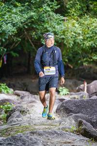 BIB: 
                            <button type="button" onclick="openModal(13707906)" class="btn btn-primary btn-sm float-right btn-popup" data-toggle="modal" data-target=".modal-high-quality">
                        <i class="fas fa-shopping-cart"></i> Add to Cart
                    </button>
                                            <button type="button" onclick="isThisMe(13707906, true)" class="btn btn-success btn-sm float-right btn-popup btn-isme hidden" data-toggle="tooltip" data-placement="bottom" title="นี่คือรูปของคุณใช่ไหม คลิกที่นี่เพื่อเอาเข้าอัลบั้ม">
                        <i class="fas fa-plus"></i> Add to album
                    </button>
                    <button type="button" onclick="isThisMe(13707906, false)" class="btn btn-warning btn-sm float-right btn-popup btn-isnotme hidden">
                        <i class="fas fa-ban"></i> Remove from album
                    </button>