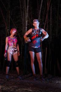 BIB: 
                            <button type="button" onclick="openModal(13690313)" class="btn btn-primary btn-sm float-right btn-popup" data-toggle="modal" data-target=".modal-high-quality">
                        <i class="fas fa-shopping-cart"></i> Add to Cart
                    </button>
                                            <button type="button" onclick="isThisMe(13690313, true)" class="btn btn-success btn-sm float-right btn-popup btn-isme hidden" data-toggle="tooltip" data-placement="bottom" title="นี่คือรูปของคุณใช่ไหม คลิกที่นี่เพื่อเอาเข้าอัลบั้ม">
                        <i class="fas fa-plus"></i> Add to album
                    </button>
                    <button type="button" onclick="isThisMe(13690313, false)" class="btn btn-warning btn-sm float-right btn-popup btn-isnotme hidden">
                        <i class="fas fa-ban"></i> Remove from album
                    </button>