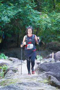 BIB: 
                            <button type="button" onclick="openModal(13642648)" class="btn btn-primary btn-sm float-right btn-popup" data-toggle="modal" data-target=".modal-high-quality">
                        <i class="fas fa-shopping-cart"></i> Add to Cart
                    </button>
                                            <button type="button" onclick="isThisMe(13642648, true)" class="btn btn-success btn-sm float-right btn-popup btn-isme hidden" data-toggle="tooltip" data-placement="bottom" title="นี่คือรูปของคุณใช่ไหม คลิกที่นี่เพื่อเอาเข้าอัลบั้ม">
                        <i class="fas fa-plus"></i> Add to album
                    </button>
                    <button type="button" onclick="isThisMe(13642648, false)" class="btn btn-warning btn-sm float-right btn-popup btn-isnotme hidden">
                        <i class="fas fa-ban"></i> Remove from album
                    </button>