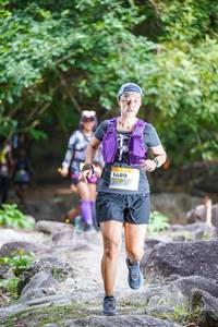 BIB: 
                            <button type="button" onclick="openModal(13706920)" class="btn btn-primary btn-sm float-right btn-popup" data-toggle="modal" data-target=".modal-high-quality">
                        <i class="fas fa-shopping-cart"></i> Add to Cart
                    </button>
                                            <button type="button" onclick="isThisMe(13706920, true)" class="btn btn-success btn-sm float-right btn-popup btn-isme hidden" data-toggle="tooltip" data-placement="bottom" title="นี่คือรูปของคุณใช่ไหม คลิกที่นี่เพื่อเอาเข้าอัลบั้ม">
                        <i class="fas fa-plus"></i> Add to album
                    </button>
                    <button type="button" onclick="isThisMe(13706920, false)" class="btn btn-warning btn-sm float-right btn-popup btn-isnotme hidden">
                        <i class="fas fa-ban"></i> Remove from album
                    </button>